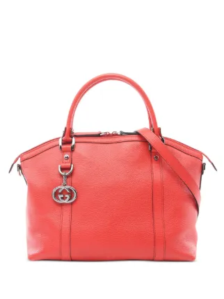 Gucci Pre-Owned