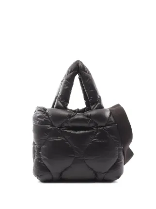 Miu Miu Pre-Owned