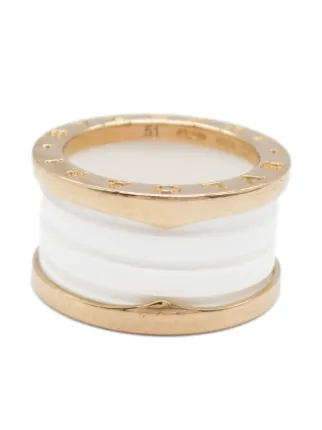 Bvlgari Pre-Owned