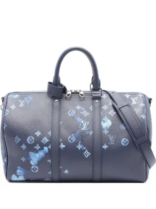 Louis Vuitton Pre-Owned