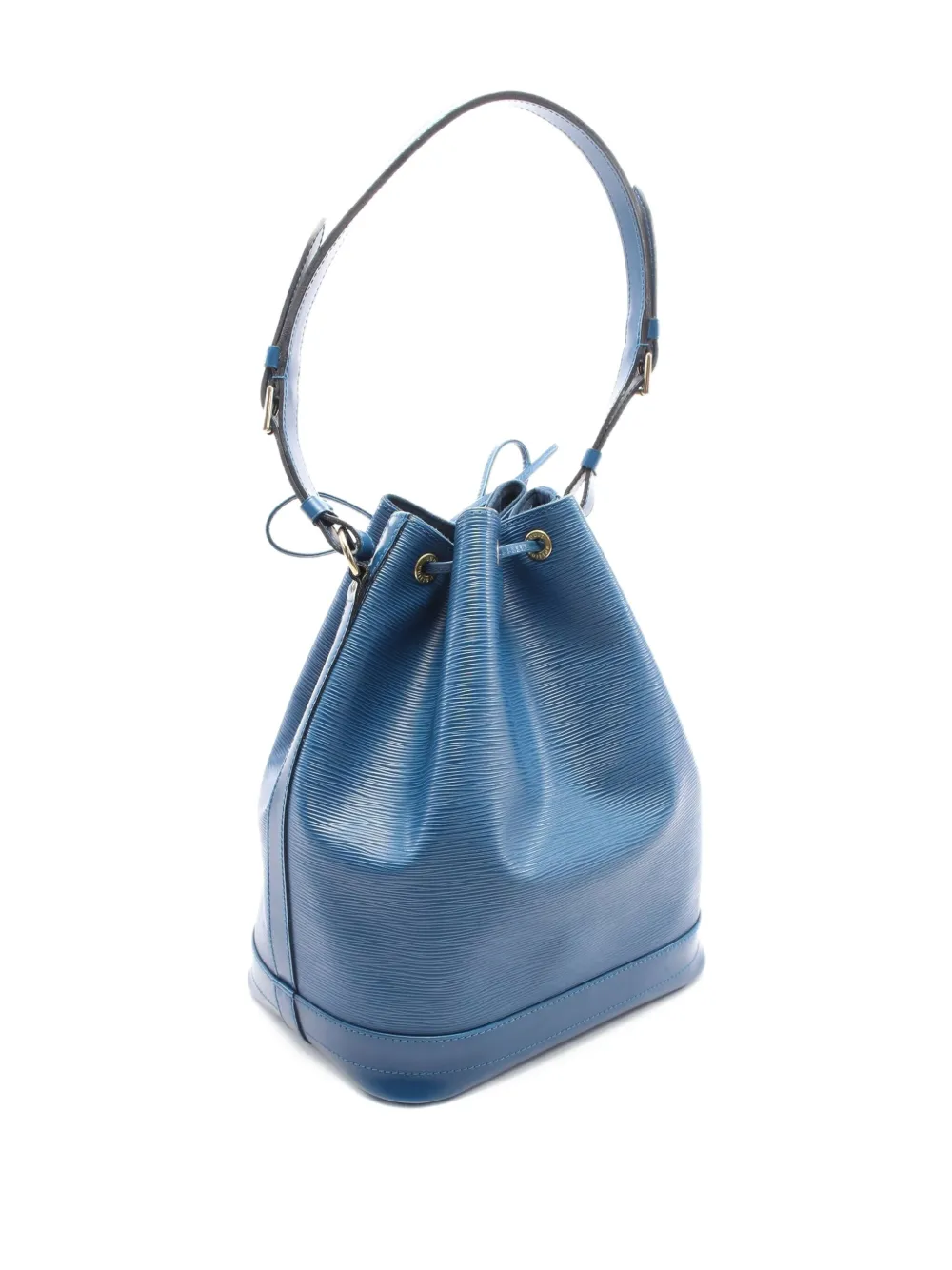 Louis Vuitton Pre-Owned 1996 Noe bucket bag | Pre-Owned | Image 2