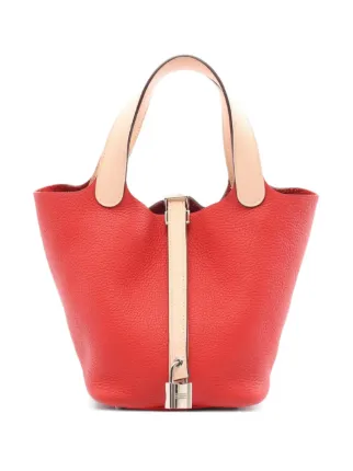 Hermès Pre-Owned