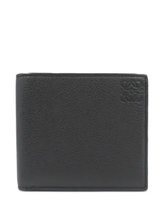 Loewe Pre-Owned