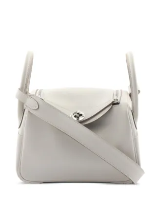 Hermès Pre-Owned