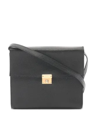 Hermès Pre-Owned