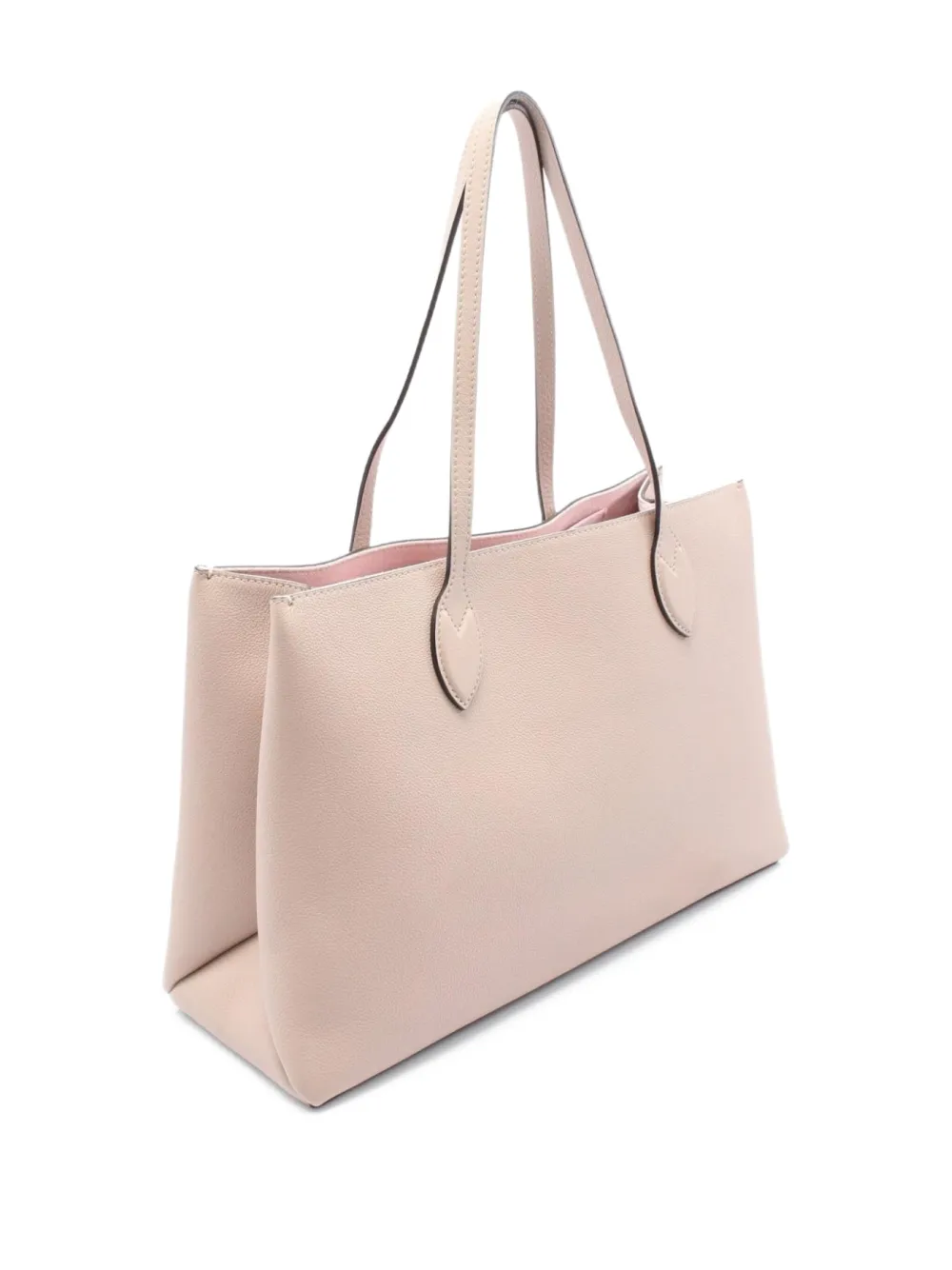 Louis Vuitton Pre-Owned 2020 Rock Me handbag | Pre-Owned | Image 2