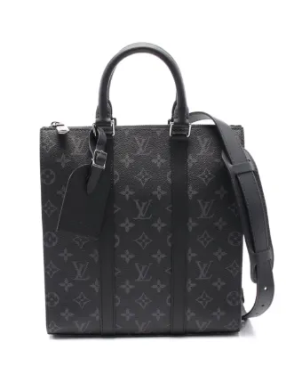 Louis Vuitton Pre-Owned