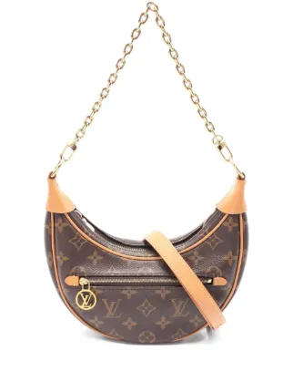 Louis Vuitton Pre-Owned