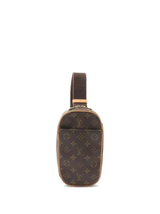 Louis Vuitton Pre-Owned