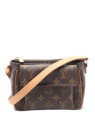 Louis Vuitton Pre-Owned