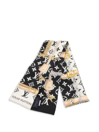 Louis Vuitton Pre-Owned