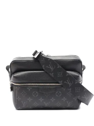 Louis Vuitton Pre-Owned