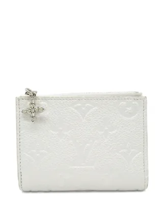 Louis Vuitton Pre-Owned