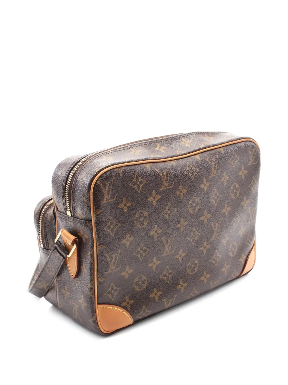 Louis Vuitton Pre-Owned 2005 Nil shoulder bag | Pre-Owned | Image 2