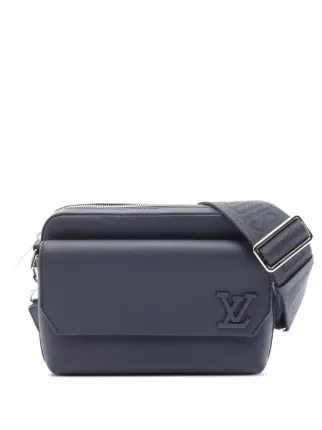 Louis Vuitton Pre-Owned