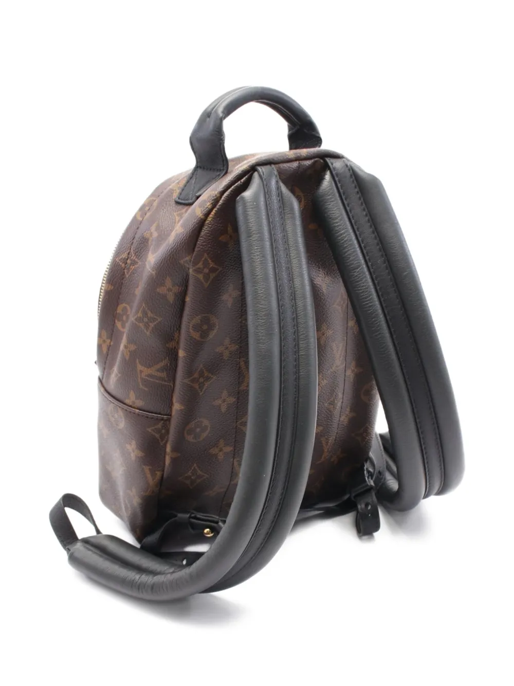 Louis Vuitton Pre-Owned mochila Palm Springs PM 2020 | Estilos de archivo | Image 2