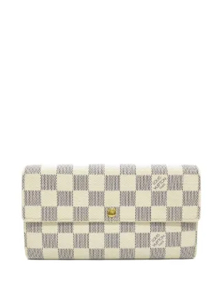 Louis Vuitton Pre-Owned