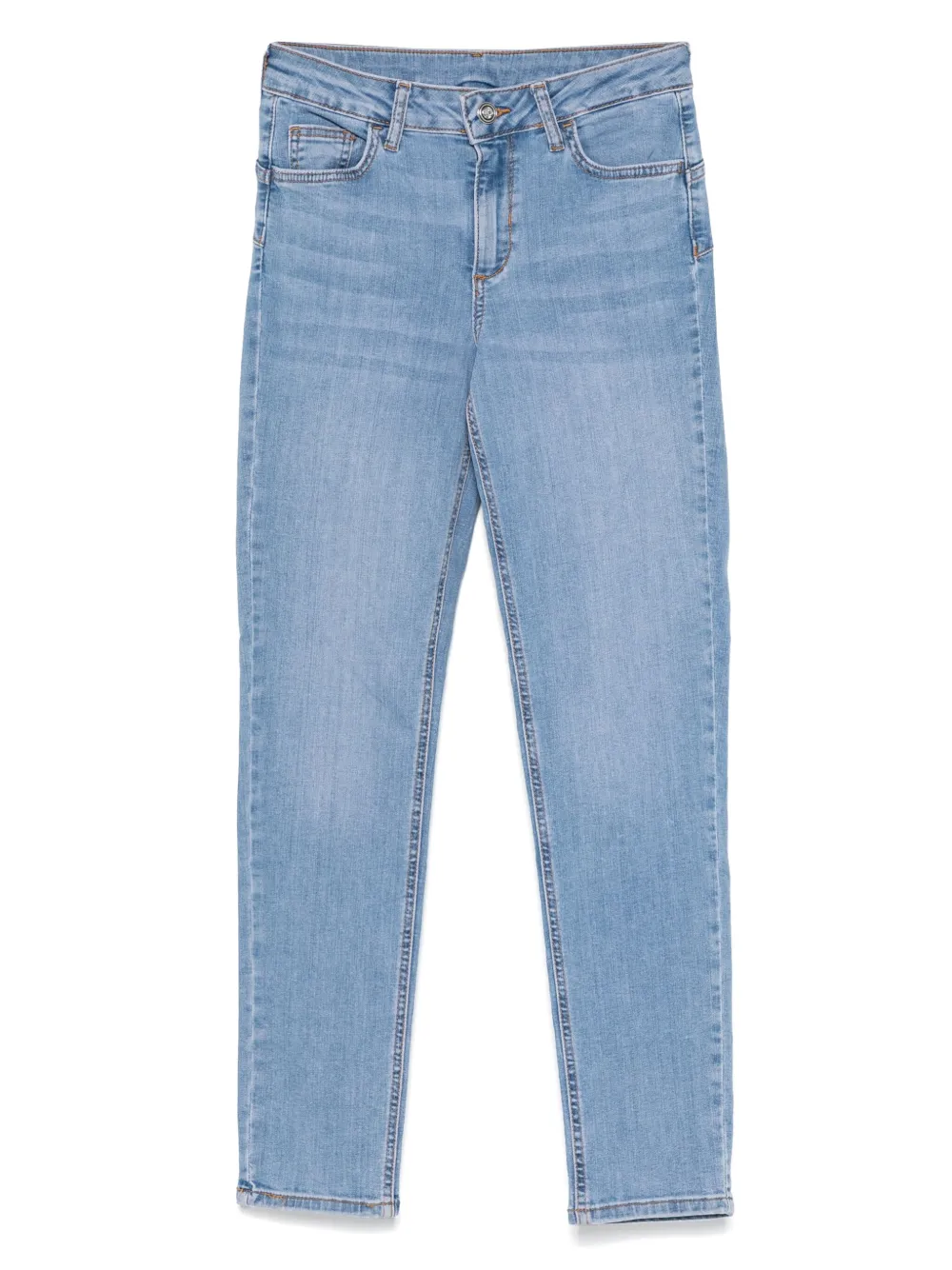 LIU JO jeans ideal | azul | Image 1