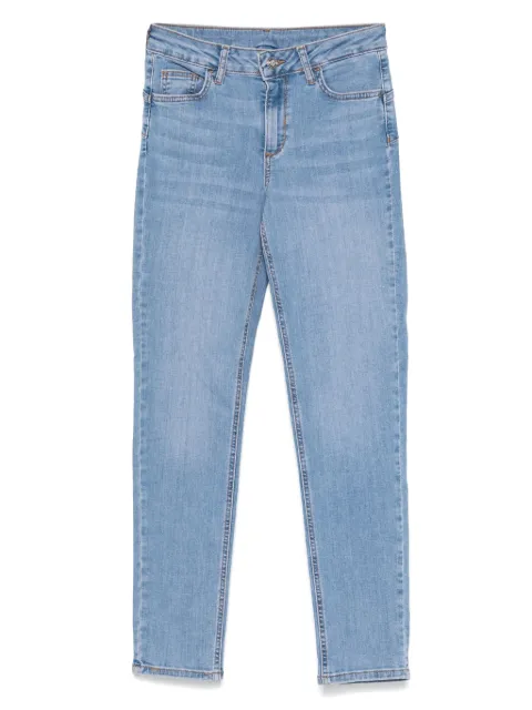 LIU JO Ideal jeans