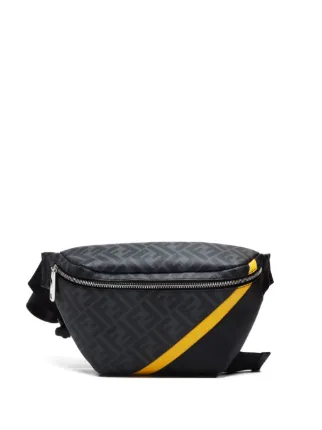 Fendi Pre-Owned