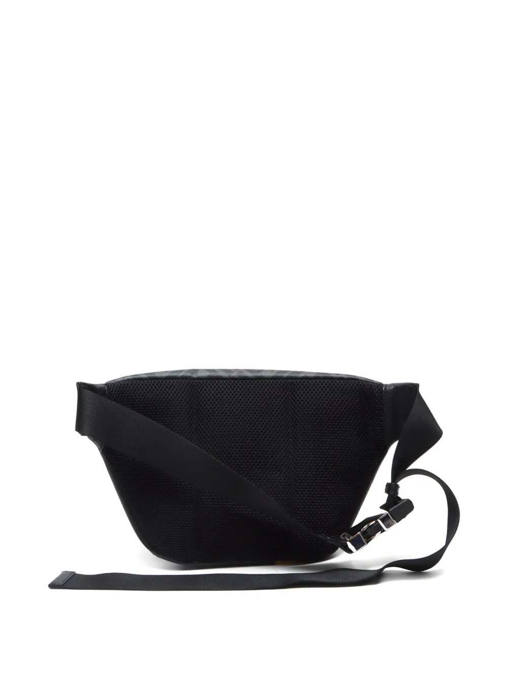 Fendi Pre-Owned 2025 Diagonal belt bag | Pre-Owned | Image 2
