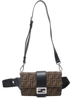 Fendi Pre-Owned