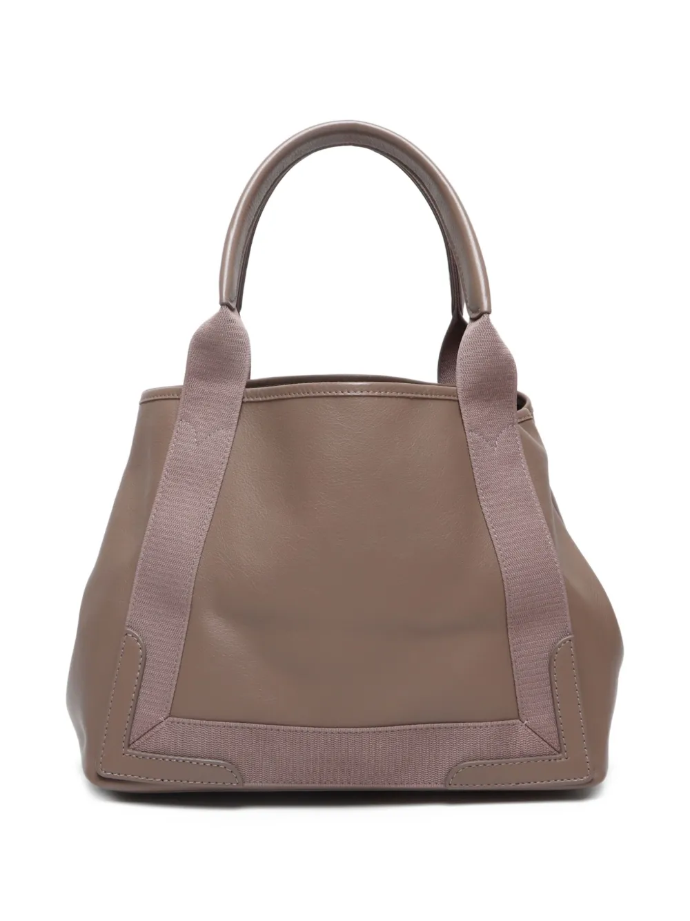 Balenciaga Pre-Owned 2020-2024 Naby Cabas tote bag | Pre-Owned | Image 2