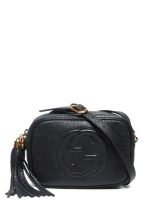 Gucci Pre-Owned