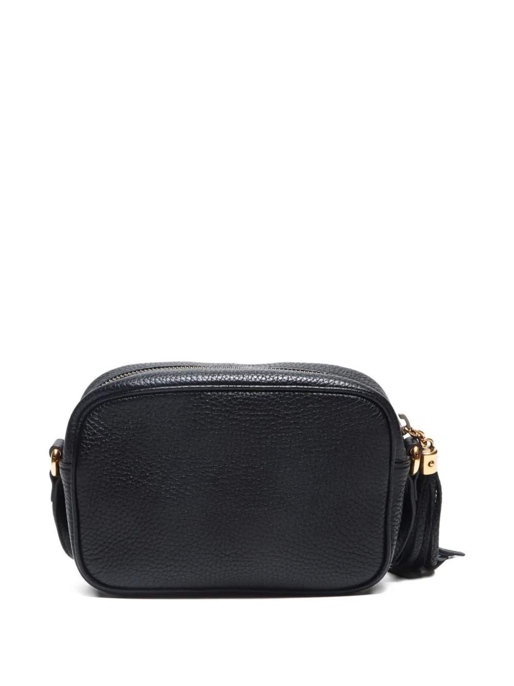 Gucci Pre-Owned 2020-2024 Soho cross body bag | Pre-Owned | Image 2
