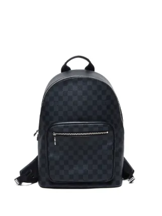 Louis Vuitton Pre-Owned