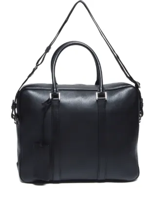 Prada Pre-Owned