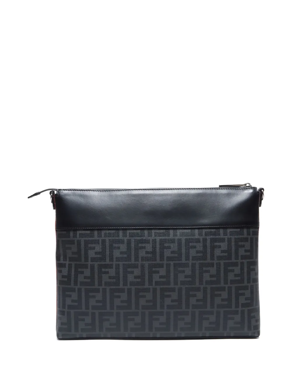 Fendi Pre-Owned 2020-2023 Forever handbag | Bags | Image 2