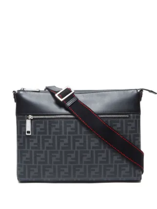 Fendi Pre-Owned