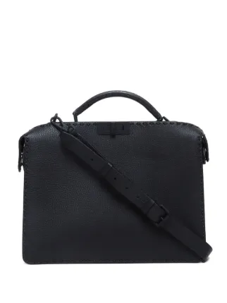 Fendi Pre-Owned