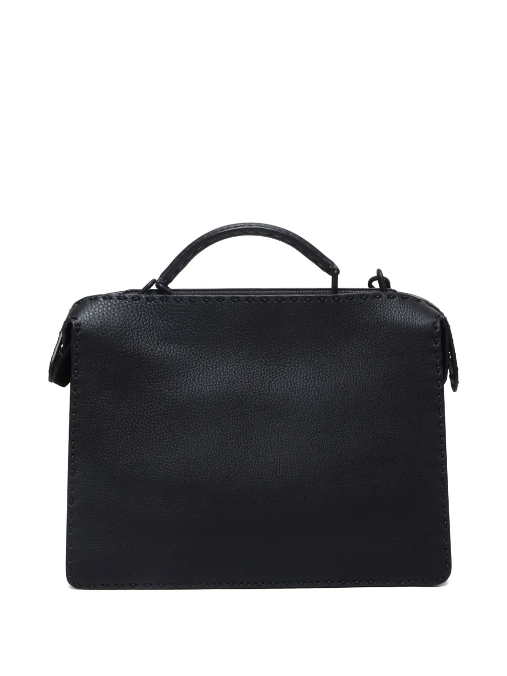 Fendi Pre-Owned 2020-2024 Peekaboo handbag | Bags | Image 2