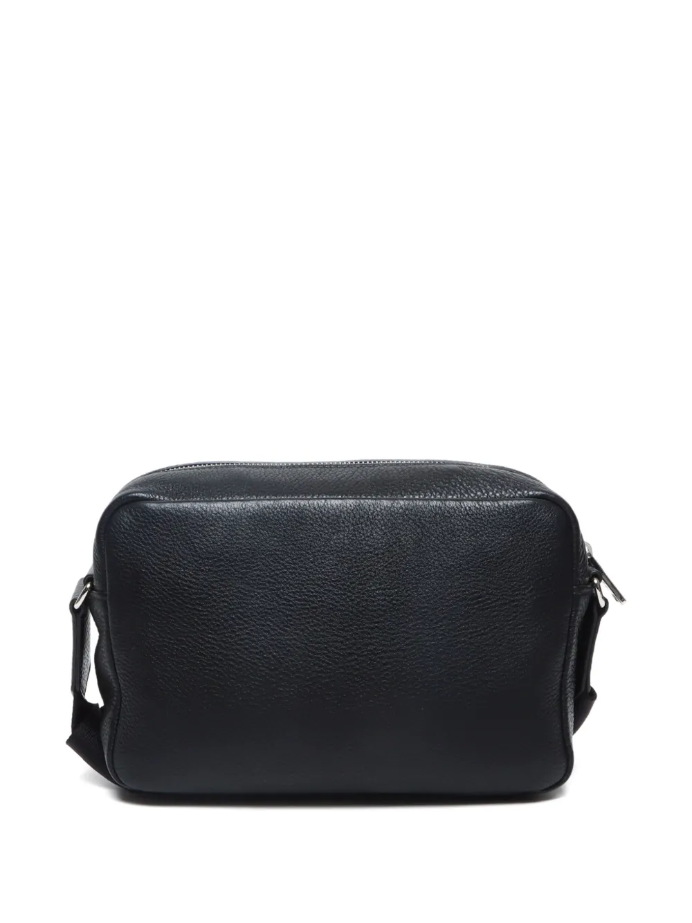 Prada Pre-Owned 2015-2024 Tasche mit Logo | Pre-owned & Archive | Image 2