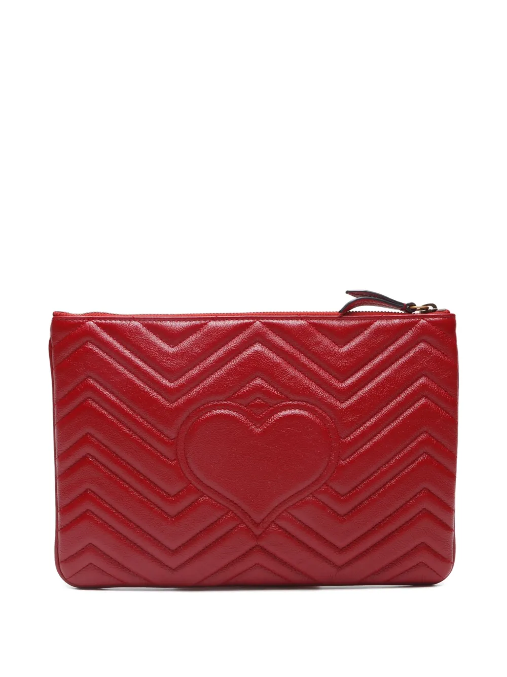 Gucci Pre-Owned Borsa a mano GG Marmont 2016-2024 | Borse | Image 2