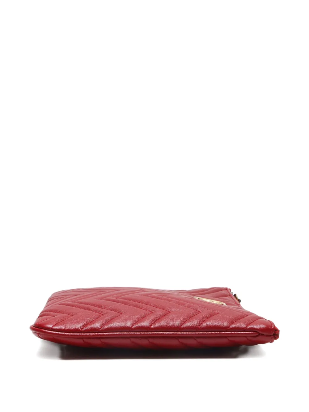 Gucci Pre-Owned Borsa a mano GG Marmont 2016-2024 | Pre-owned | Image 4