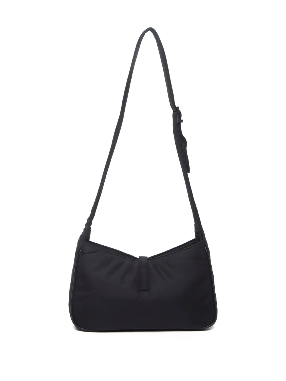 Saint Laurent Pre-Owned 2024 Le 5 à 7 handbag | Pre-Owned | Image 2