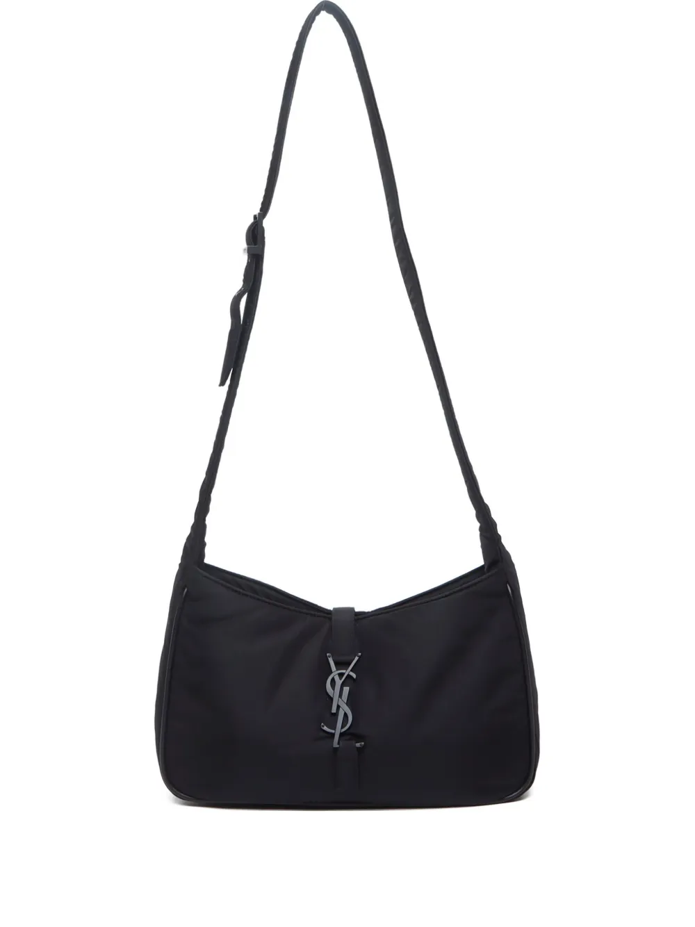 Saint Laurent Pre-Owned 2024 Le 5 à 7 handbag | Black | Image 1