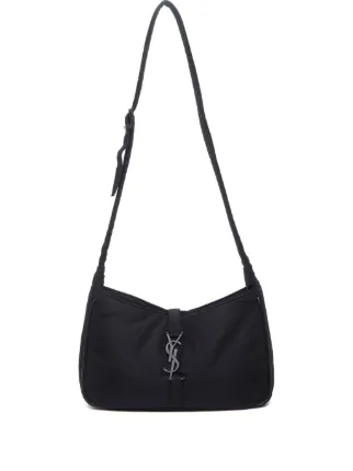Saint Laurent Pre-Owned