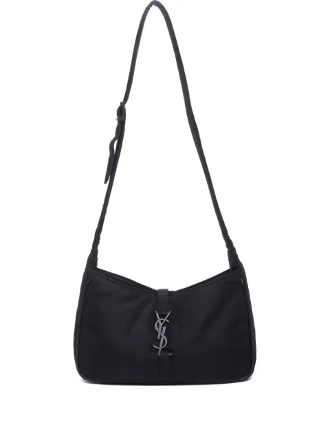 Saint Laurent Pre-Owned bolsa de mano Le 5 à 7 2024