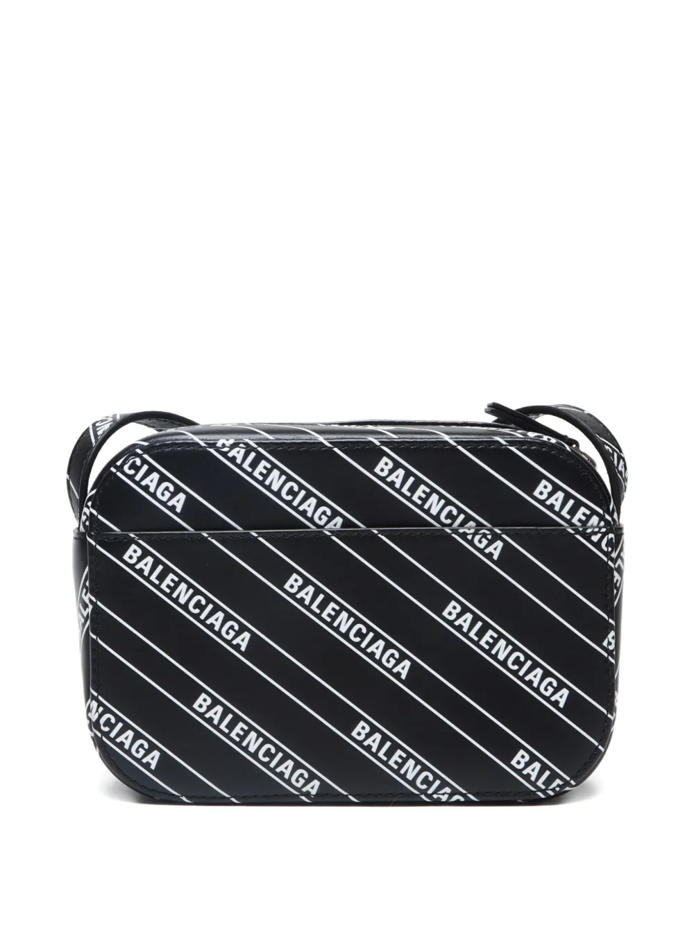 Balenciaga Pre-Owned 2015-2024 Every Day handbag | Pre-Owned | Image 2