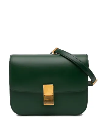 Céline Pre-Owned
