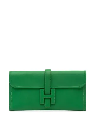 Hermès Pre-Owned