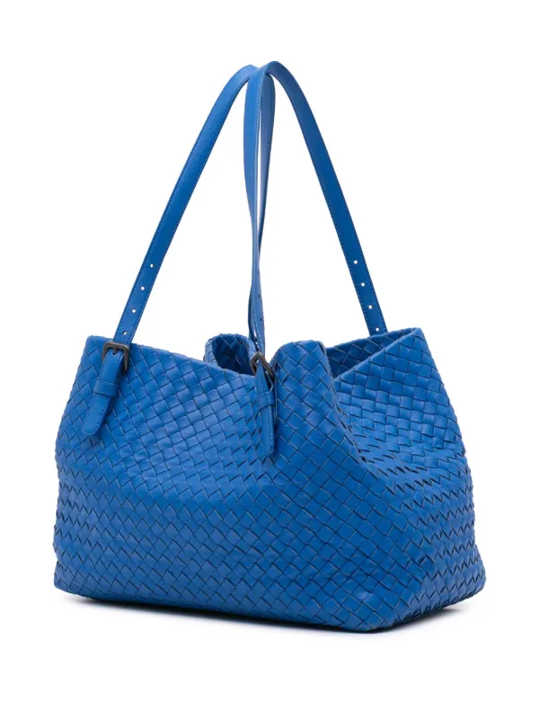 【関税&送料込】Bottega Veneta Intrecciato Nappa Tubular Bel $_57.PNG?set_id=880000500F