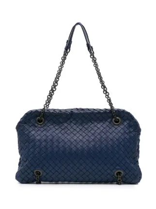 Bottega Veneta Pre-Owned