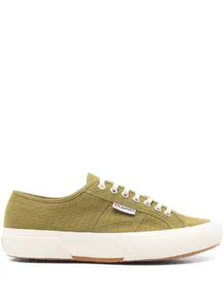 Superga