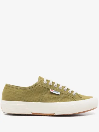 Superga