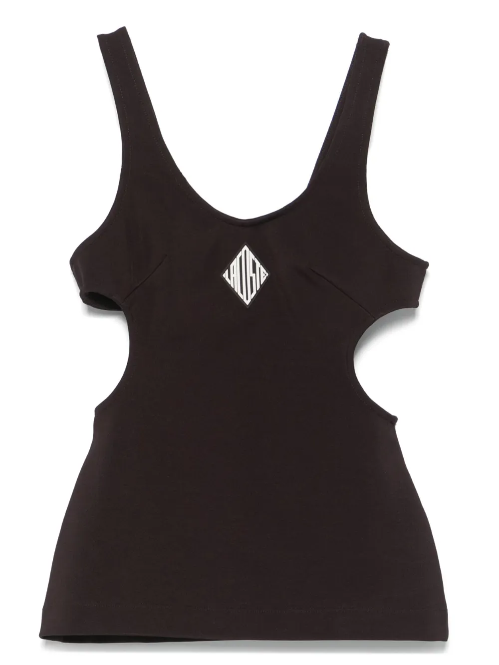 logo-print top